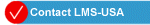Contact LMS-USA