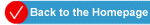 Back to the Homepage