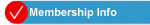 Membership Information